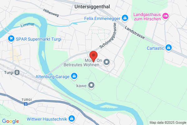 Gupix Software-Consult.GmbH