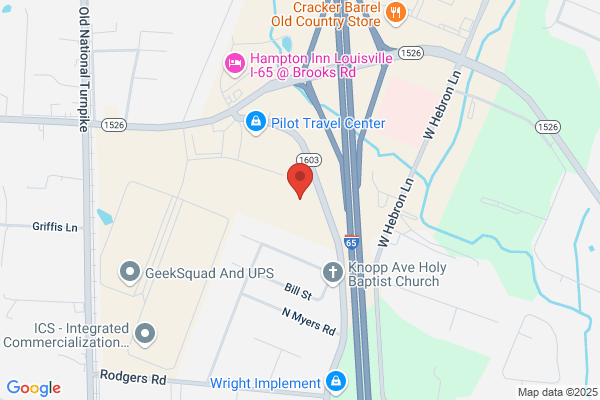 Highway-Express