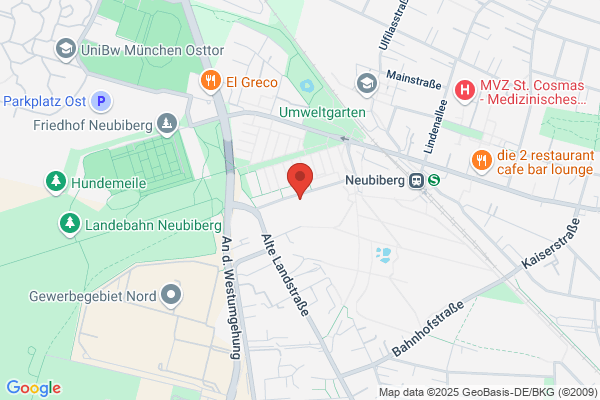 PJ Consulting GmbH
