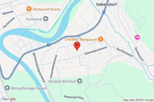 Breitenbach und Partner