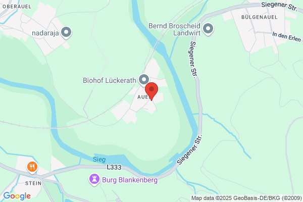 Consentic Bytes und Events GmbH
