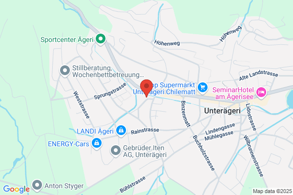 Doppelkindergarten