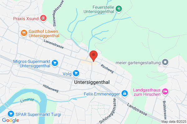 Ortsmuseum