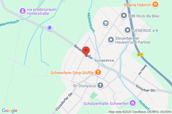 SPIK1 GmbH