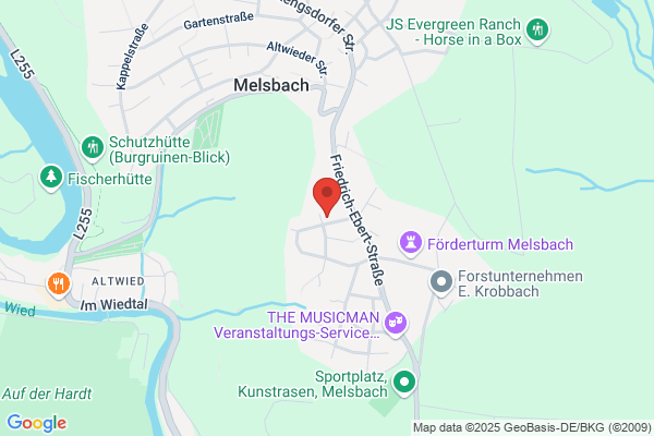 himmiweb GmbH
