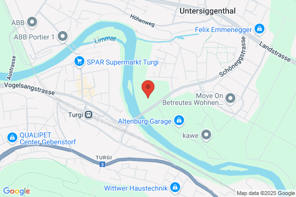 Certum Sicherheit AG