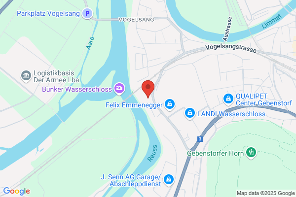 Scandugips GmbH