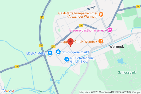 MWM Meier Handel und Consult