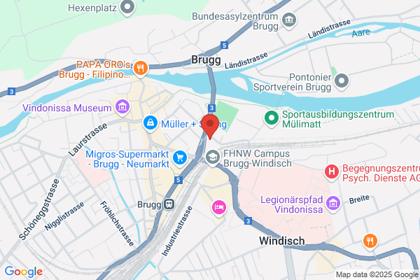 Wartmann Immobilien AG