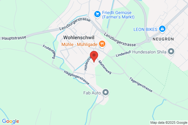michel-marketing