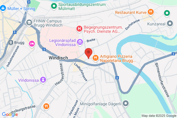 Immobauplus GmbH