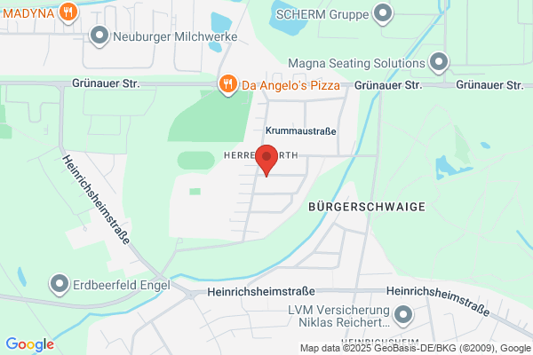 Rothoma Getraenkeautomaten