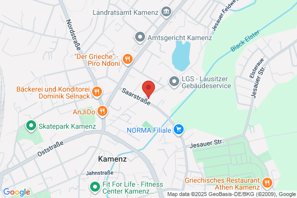 IGD GmbH