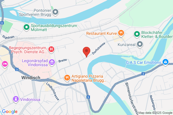 Netronix GmbH