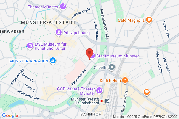 BrasiMar Travel und Tourism