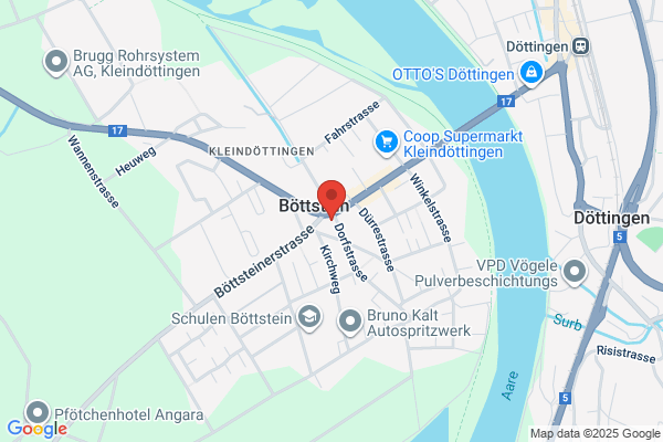Lexy's Bäckerei - Konditorei GmbH