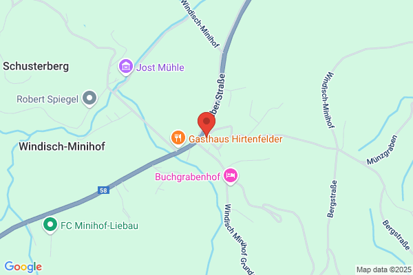 Feuerwehrkommando