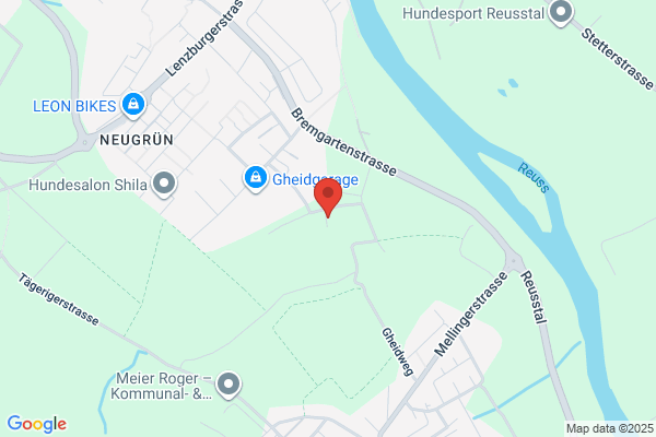 Hydroser GmbH