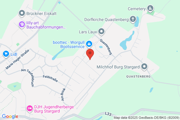 Aquasana GmbH