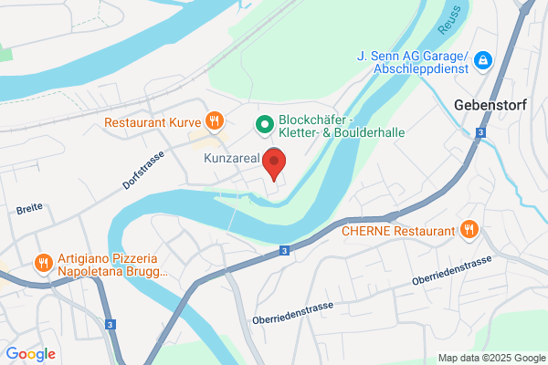 Kunz Textil AG