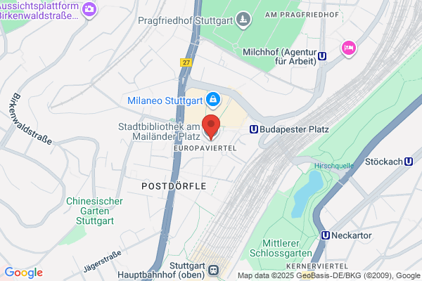 Bibliothek