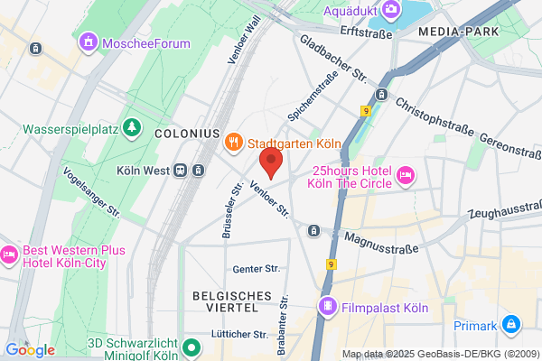 A-1 Drive Fahrschule Henggeler