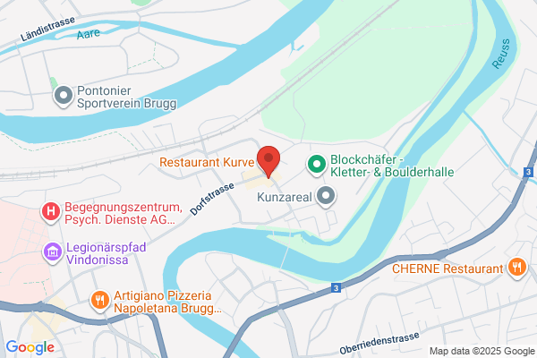 ComBit-Kurse H. Niederhauser
