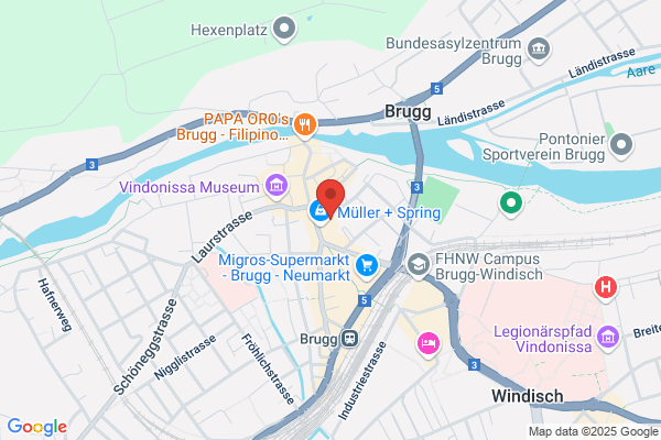 Karate Do Brugg Fitnesscenter Windisch