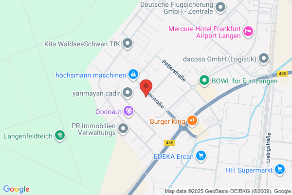 Archibox GmbH