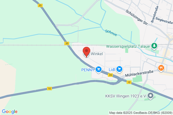Archiplan Architektur AG