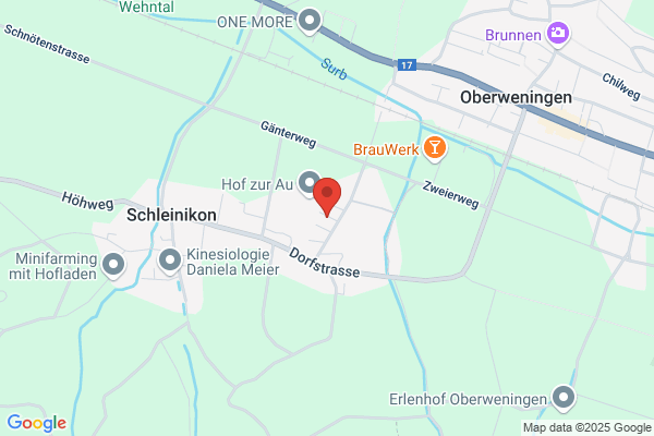 Libau Planung GmbH