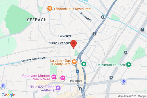 atelier fuer hochbau w.a.+b. meyer