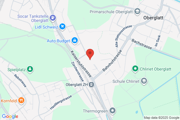 AC-Tuningcenter Gebrueder Carpignano