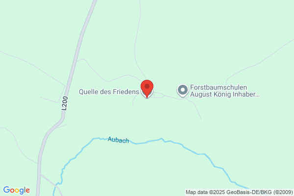 Friedenslicht-Schweiz