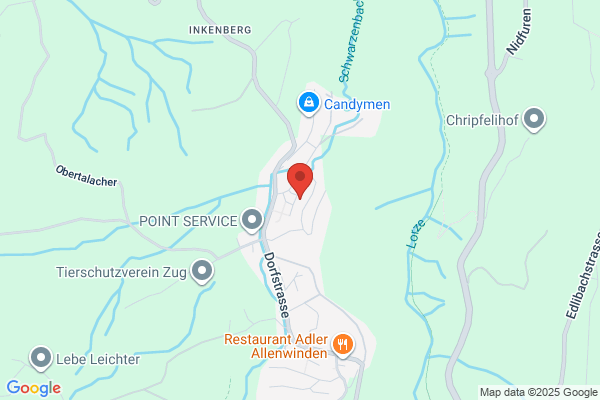 Hauswartungen und Reinigungen Bargellini