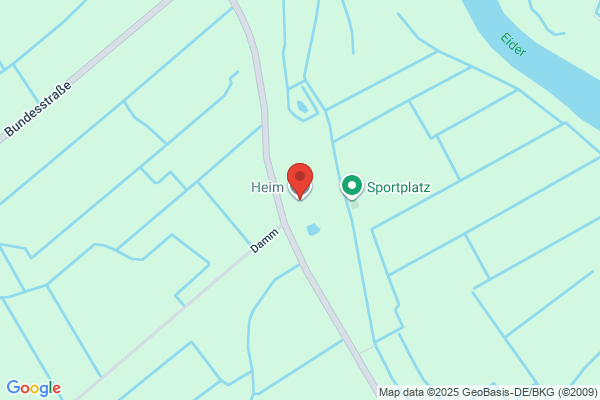 Heim und Co Bauunternehmung