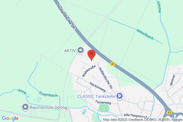 SARI Gebaeude-Management GmbH