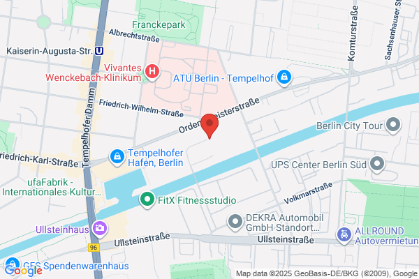 AGK Arbeitsgruppe f. Kommunikationsforschung und Beratung
