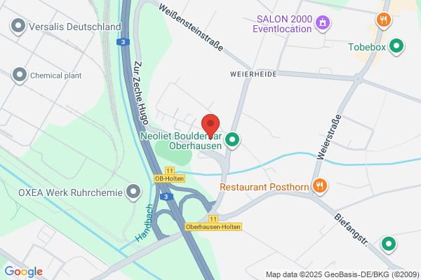 Baalbaki Akram Autovermittlung
