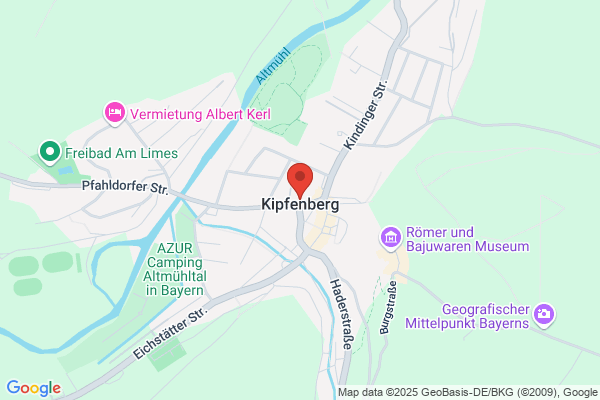 Karizma GmbH