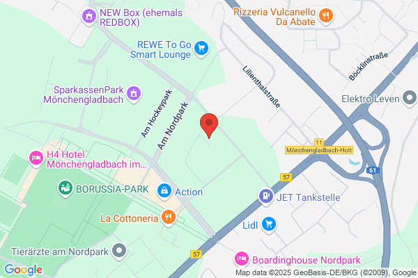 Netpoint Systems GmbH