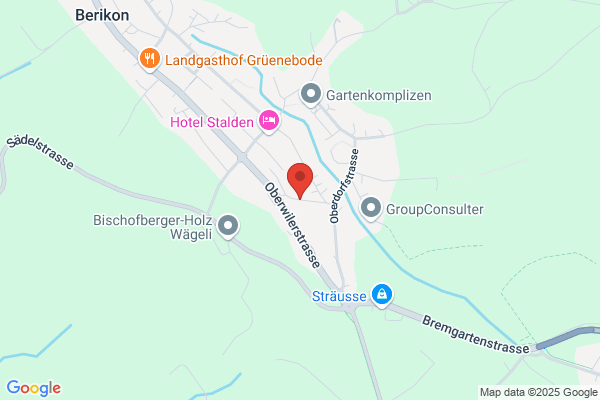 SchlankundRank AG