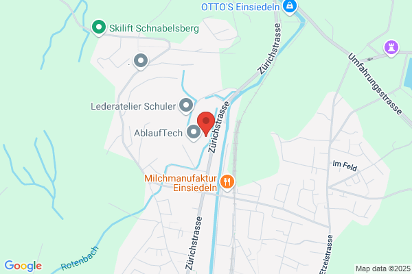 Schweiz. Gesellschaft fuer Boden- u. Felsmechanik