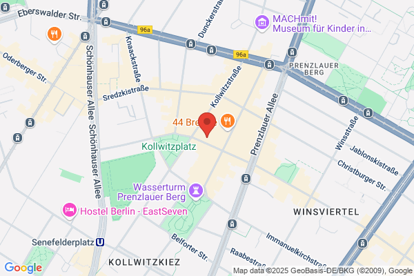 Scuderi Ernaehrungs-Coaching
