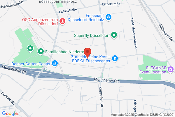 Spot-Repair GmbH