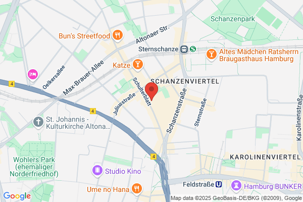 4FACTORS GmbH
