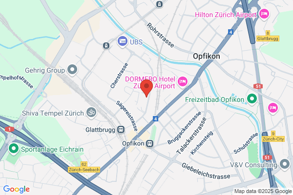 FuturePrint GmbH