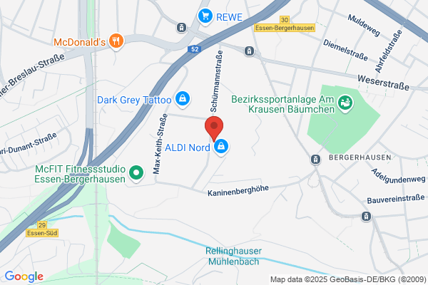 S und C Electronic GmbH