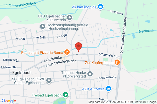 A.S.C.O. Aviation Security Consultancy und Operations GmbH