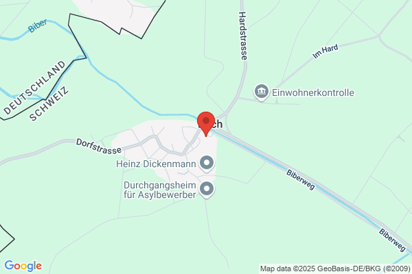 wauwauwau.ch  Hundebetreuung